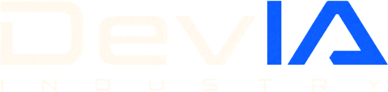 DevIA Industry