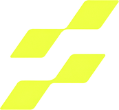 Logo de Bagen