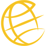 Logo de ByMo.net