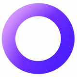 Logo de Circle