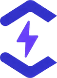 Logo de Closarium
