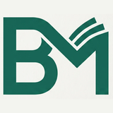 Logo de Contable BM