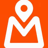 Logo de Mandadito