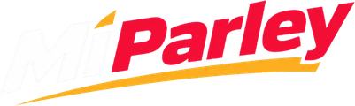 Logo de Mi Parley