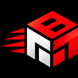 Logo de Motobox