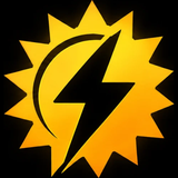 Logo de SolarCalc Pro