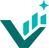 Logo de VentIA